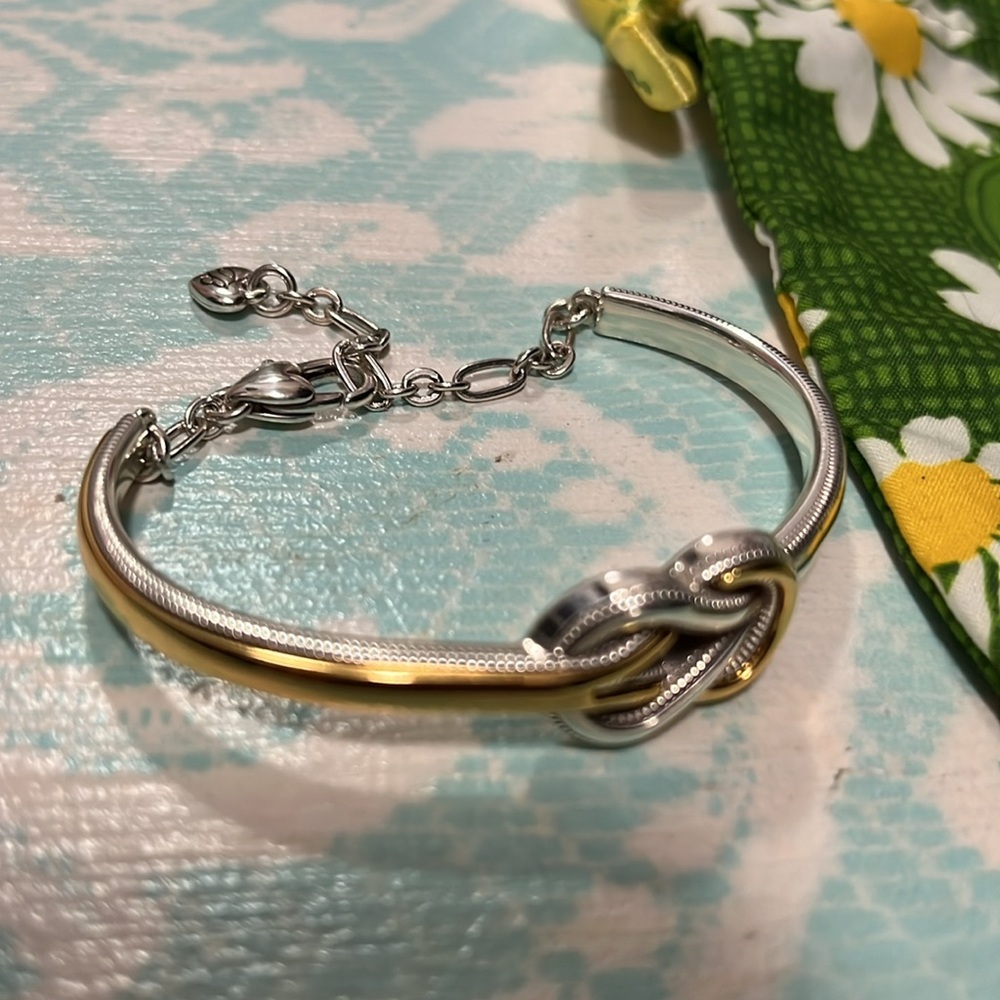 Brighton bracelet - Picture 4 of 4